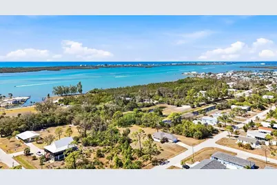 3000 Bourbon Street, Englewood, FL 34224 - Photo 45