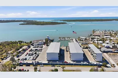 3000 Bourbon Street, Englewood, FL 34224 - Photo 3