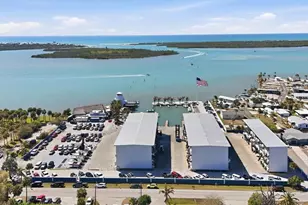 3000 Bourbon St, Englewood, FL 34224 - Photo 3