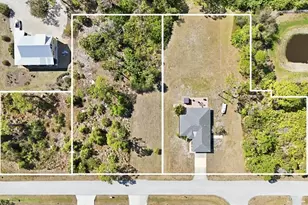 3000 Bourbon St, Englewood, FL 34224 - Photo 7