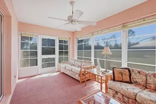 3000 Bourbon St, Englewood, FL 34224 - Photo 29