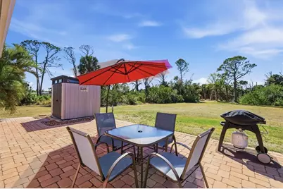 3000 Bourbon Street, Englewood, FL 34224 - Photo 31