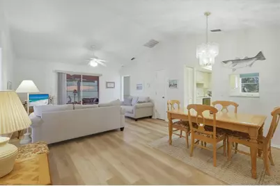 3000 Bourbon Street, Englewood, FL 34224 - Photo 17