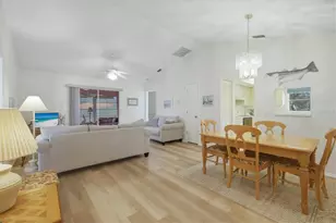 3000 Bourbon St, Englewood, FL 34224 - Photo 17