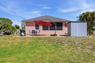 3000 Bourbon St, Englewood, FL 34224 - Photo 35