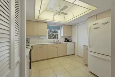 3000 Bourbon Street, Englewood, FL 34224 - Photo 19