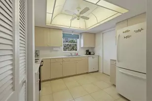 3000 Bourbon St, Englewood, FL 34224 - Photo 19