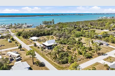 3000 Bourbon Street, Englewood, FL 34224 - Photo 51