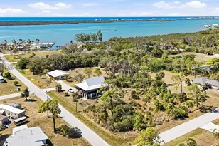 3000 Bourbon St, Englewood, FL 34224 - Photo 51