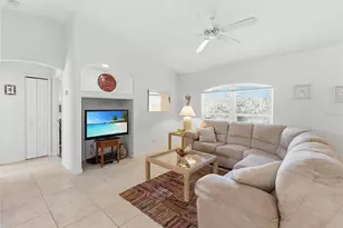 5244 Sister Terrace, North Port, FL 34286 - Photo 5