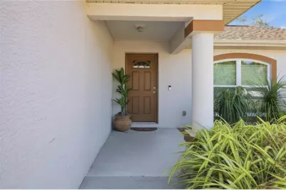 5244 Sister Terrace, North Port, FL 34286 - Photo 3