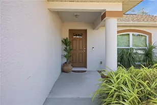 5244 Sister Terrace, North Port, FL 34286 - Photo 3
