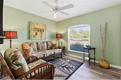 5244 Sister Terrace, North Port, FL 34286 - Photo 21