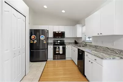 5244 Sister Terrace, North Port, FL 34286 - Photo 9