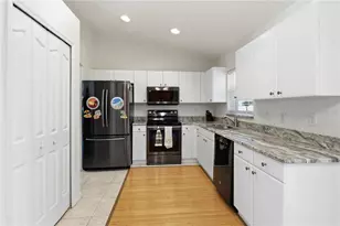 5244 Sister Terrace, North Port, FL 34286 - Photo 9