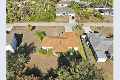 5244 Sister Terrace, North Port, FL 34286 - Photo 25