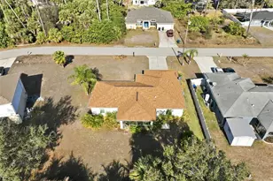 5244 Sister Terrace, North Port, FL 34286 - Photo 25