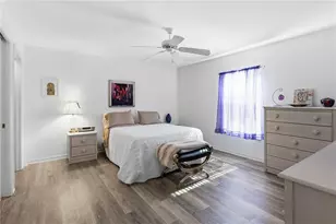 5244 Sister Terrace, North Port, FL 34286 - Photo 13