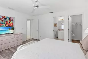 5244 Sister Terrace, North Port, FL 34286 - Photo 15