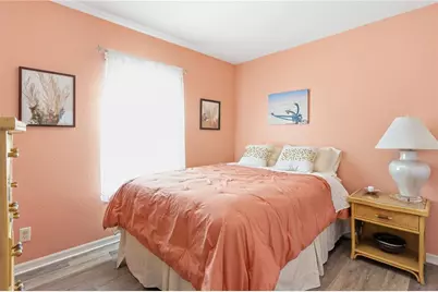 5244 Sister Terrace, North Port, FL 34286 - Photo 17