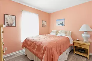 5244 Sister Terrace, North Port, FL 34286 - Photo 17