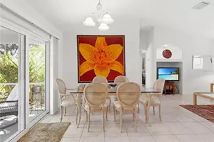 5244 Sister Terrace, North Port, FL 34286 - Photo 7