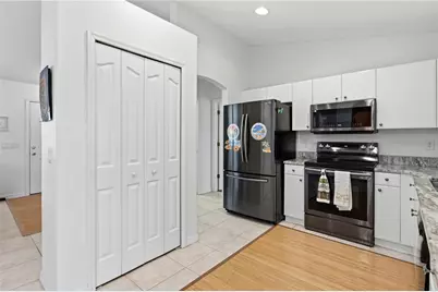 5244 Sister Terrace, North Port, FL 34286 - Photo 11