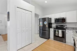 5244 Sister Terrace, North Port, FL 34286 - Photo 11