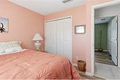 5244 Sister Terrace, North Port, FL 34286 - Photo 19