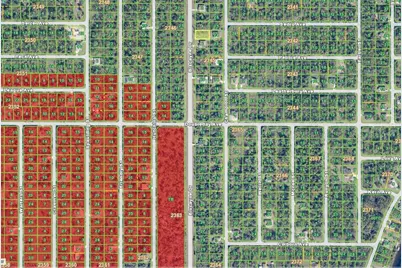 160 Biscayne Drive, Port Charlotte, FL 33953 - Photo 5