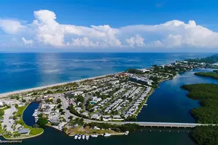 1551 Beach Rd, Englewood, FL 34223 - Photo 47