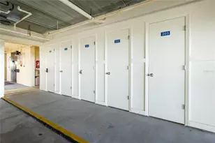 1551 Beach Rd, Englewood, FL 34223 - Photo 25