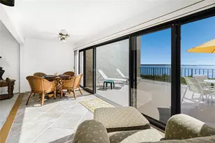 1551 Beach Rd, Englewood, FL 34223 - Photo 15