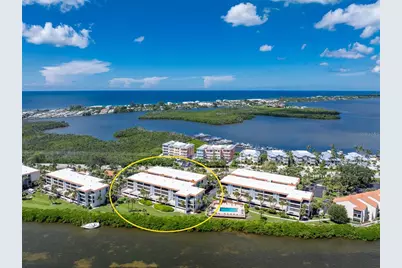 1551 Beach Road #202, Englewood, FL 34223 - Photo 45