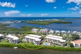 1551 Beach Rd, Englewood, FL 34223 - Photo 45