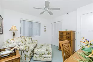 1551 Beach Rd, Englewood, FL 34223 - Photo 23