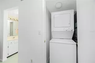 1551 Beach Rd, Englewood, FL 34223 - Photo 21