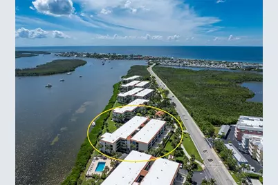 1551 Beach Road #202, Englewood, FL 34223 - Photo 43