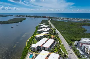 1551 Beach Rd, Englewood, FL 34223 - Photo 43