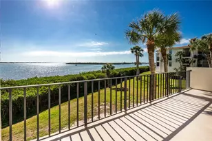 1551 Beach Rd, Englewood, FL 34223 - Photo 31