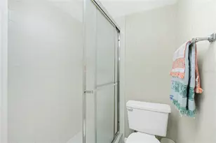 1551 Beach Rd, Englewood, FL 34223 - Photo 19