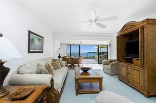 1551 Beach Rd, Englewood, FL 34223 - Photo 11