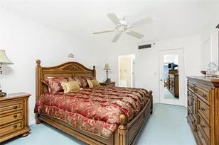 1551 Beach Rd, Englewood, FL 34223 - Photo 17