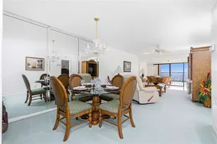 1551 Beach Rd, Englewood, FL 34223 - Photo 7