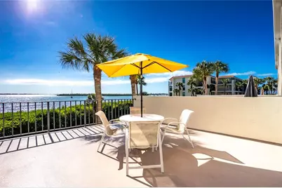 1551 Beach Road #202, Englewood, FL 34223 - Photo 27