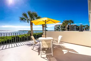 1551 Beach Rd, Englewood, FL 34223 - Photo 27