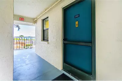 1551 Beach Road #202, Englewood, FL 34223 - Photo 3