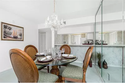 1551 Beach Road #202, Englewood, FL 34223 - Photo 9