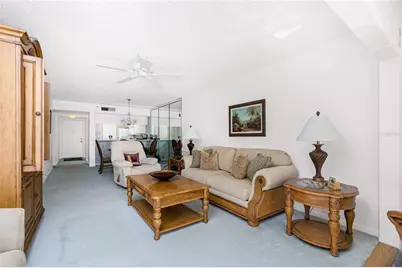 1551 Beach Road #202, Englewood, FL 34223 - Photo 13