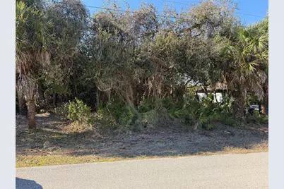 3181 Jessica Terrace, Port Charlotte, FL 33948 - Photo 1